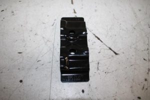 17810818 – 4G8813383 – Support (miscellaneous)