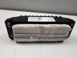 20840169 – 4G8880204A – Airbag rechts (Dashboard)