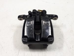 21704785 – 4E0615403C – Remklauw (Tang) links-achter