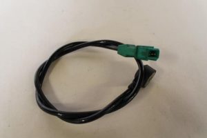 17788988 – 054905377H – Pingelsensor