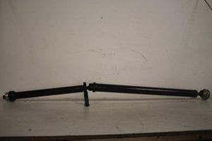 17808294 – 4H4521101H – Tussenas