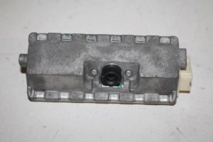 17802927 – 8K0907217B – Camera voorzijde