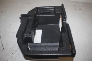 17808580 – 8W0012169 – Opbergvak