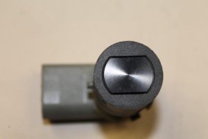 17787430 – 7M3919275 – PDC Sensor