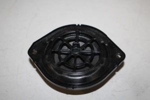 17817669 – 4M0035416B – Luidspreker