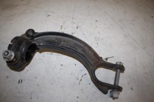 17823769 – 8K0413038L – Schokdempervork rechts-voor