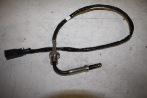 17822576 – 4G0906088J – Uitlaat temperatuursensor