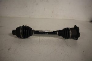 17818055 – 4H0407271B – Aandrijfas links-voor