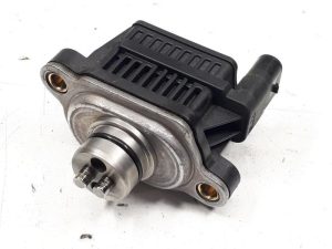 20001948 – 07K906048D – Nokkenas Sensor