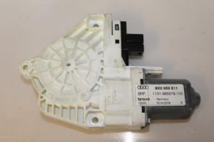 17791523 – 8K0959811 – Door window motor