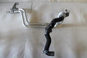 17793147 – 8R0121065A – Waterpijp