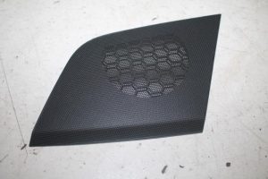 17807244 – 8T08572276PS – Speakerkap