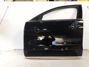 20191098 – 4H0831051B – Tür 4-türig links vorne