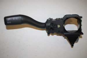17802779 – 4E0953513E4PK – Kombischalter Lenksäule