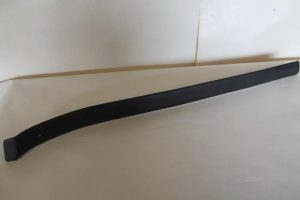 17789994 – 8D0867409AZ53 – Sierstrip