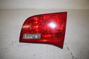 17811864 – 4F9945094 – Achterlicht rechts