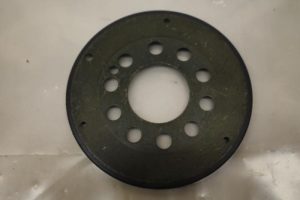 17797026 – 059105189K – Diversen