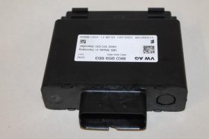 17789104 – 8K0959663 – Spanning Stabilisator