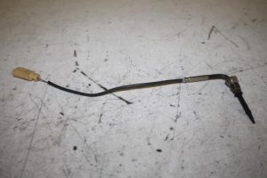 17812114 – 4G0906088AC – Exhaust heat sensor