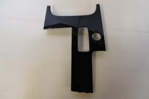 17791716 – 4H185713CV58 – Zierleiste