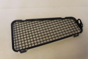 17792160 – 8K1819408A – Diversen