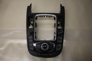 17800064 – 8T0919609FWFX – Regeleinheit Multi Media