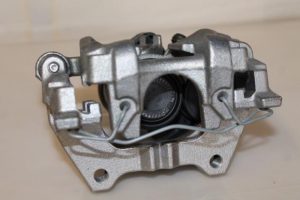 17792945 – 8V0615423 – Rear brake calliper, left