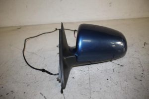 17813407 – 8E1858531F01C – Außenspiegel links