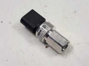 22114967 – 1K0959126A – Sensor (overige)