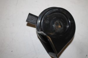 17827978 – 4K8951210 – Hupe