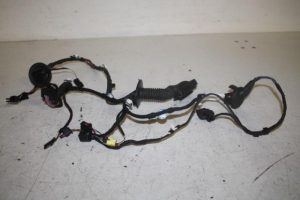 17811285 – 4G8971030DE – Kabelboom