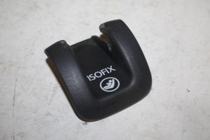 17819421 – 8R08872334PK – Isofix stütze