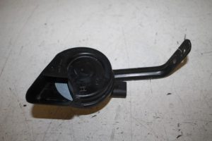 17811809 – 8T0951223 – Claxon