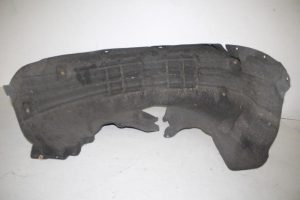 17805305 – 4G0810171A – Radkasten