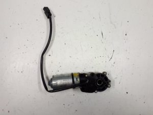 18922015 – 390201628 – Sitzmotor