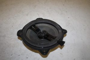 17822942 – 8H0035411 – Lautsprecher