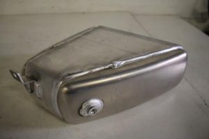 17819554 – 4M0616203G – Air reservoir