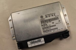 17787843 – 4B0927156BL – Steuergerät Automatikkupplung