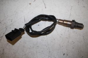 17812011 – 06F906262AE – Lambda Sonde