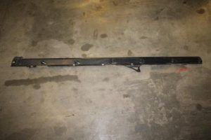 17819866 – 4M0825212G – Beschermplaat bodem