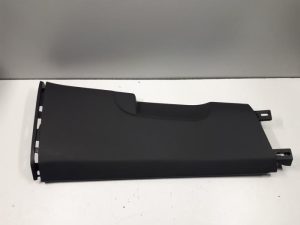 19688372 – 5G4867292F82V – Stijl midden-rechts