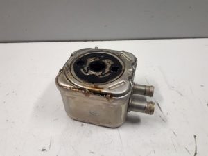 18540764 – 028117021E – Oil cooler