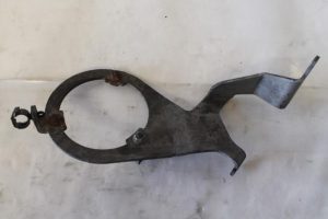 17793745 – 066131085B – Stütze (sonstige)