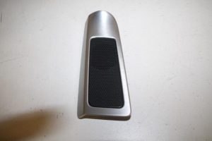 17802732 – 4H0868143BGN6 – Speakerkap