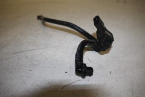 17807718 – 8R1611931L – Schlauch (sonstige)