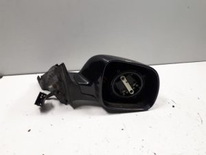 18824705 – 8L1858532 – Außenspiegel rechts