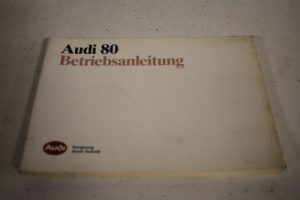 17803254 – 8910061988 – Instructie Boekje