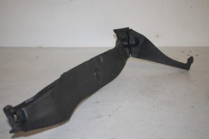 17804353 – 4H0821111C – Spatbord Lijst