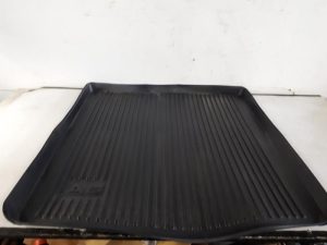 19873062 – 4G9061180 – Floor panel load area
