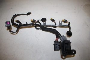 17826492 – 06H971627 – Kabel (sonstige)